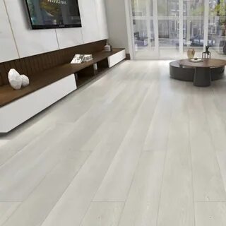 Ламинат floor отзывы