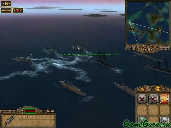 Союзники игра. Command and conquer 95. Red alert 2 погодный шторм. Pacific ocean игра. Играть союзники.