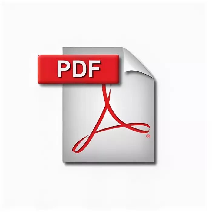 Логотип pdf. Значок пдф. Значок pdf файла. Пдф картинки. Сделать из пдф пнг