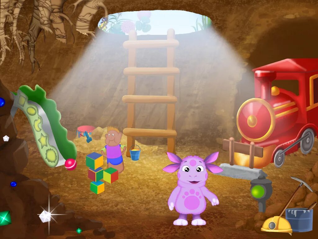 детские игры на компьютере 4 5. развивающие игры для детей. компьютерные игры для детей. развивающие компьютерные игры для детей. обучающие игры для детей.