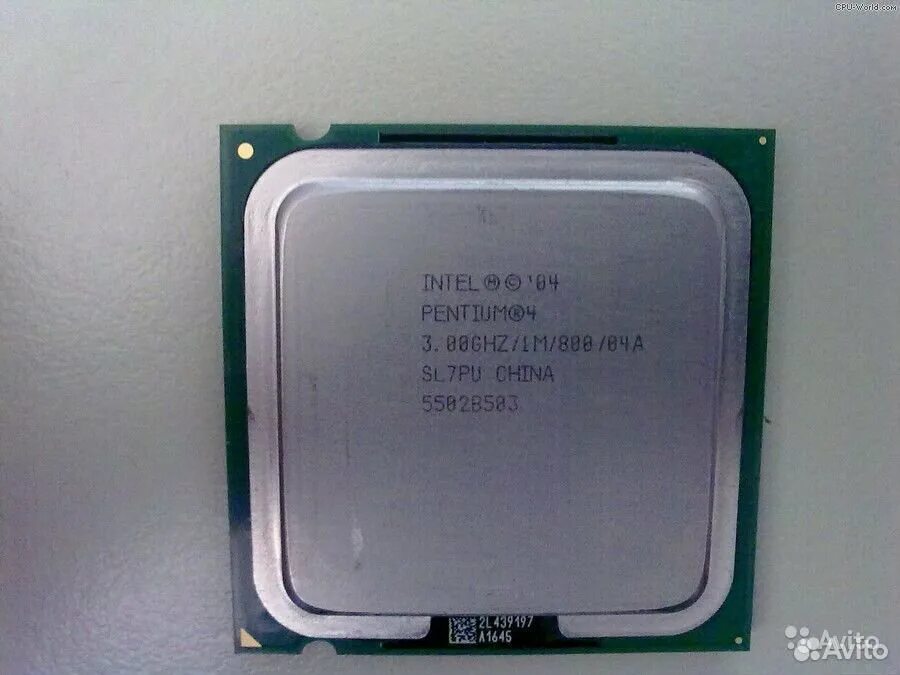 7ghz 256/400/1. Intel core i7-2600k 3. Intel 02 celeron 2. 6ghz. 00ghz.