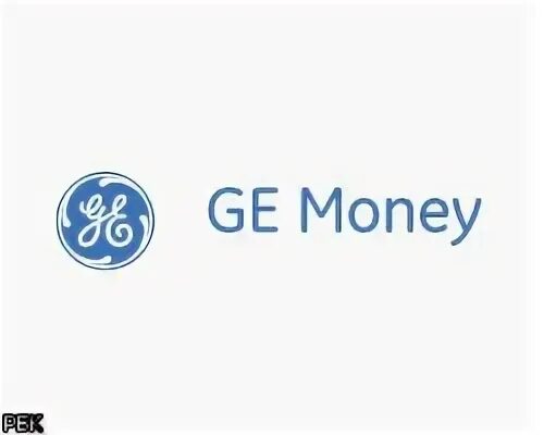 Xa100 компании ge. Ge компания Франция. Ge фылаг. Макропеременные ge.