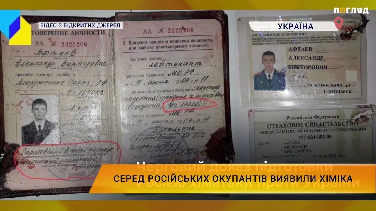 Сколько российских человек погибло на украине. Документ Военная часть. Документы убитых на войне в Украине. Официальные списки погибших.