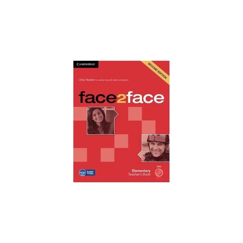 Face2face elementary. Face2face Elementary teacher's book second Edition. Face2face английский язык Elementary. Face2face Elementary 3rd Edition. Face2face Elementary second Edition.