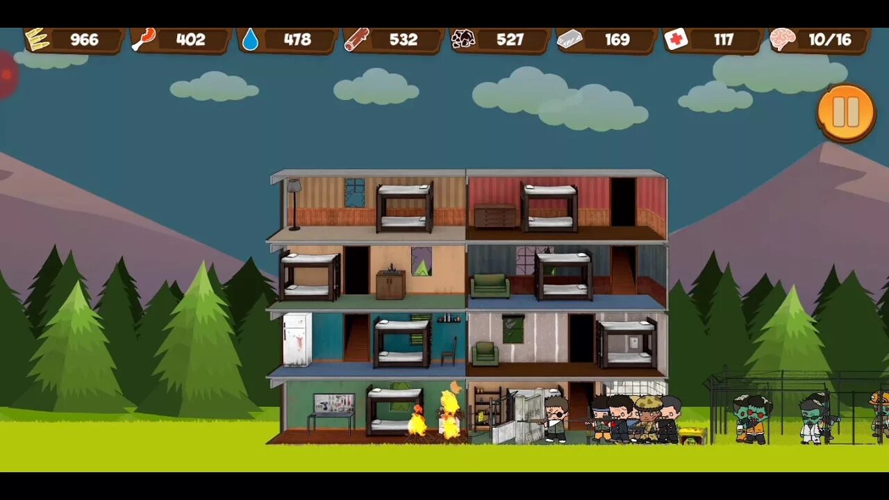 Zombie forest читы. Зомби форест хд. zombie forest hd: survival. zombie forest hd мод. zombie forest hd survival много ресурсов.