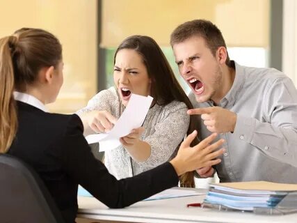 Презентация. 