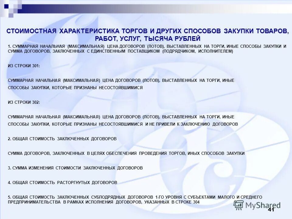 Разница 44 фз и 223 фз. 223 фз. Отличие 44 и 223 фз для чайников. Закупки 44 и 223 фз. 223 фз.