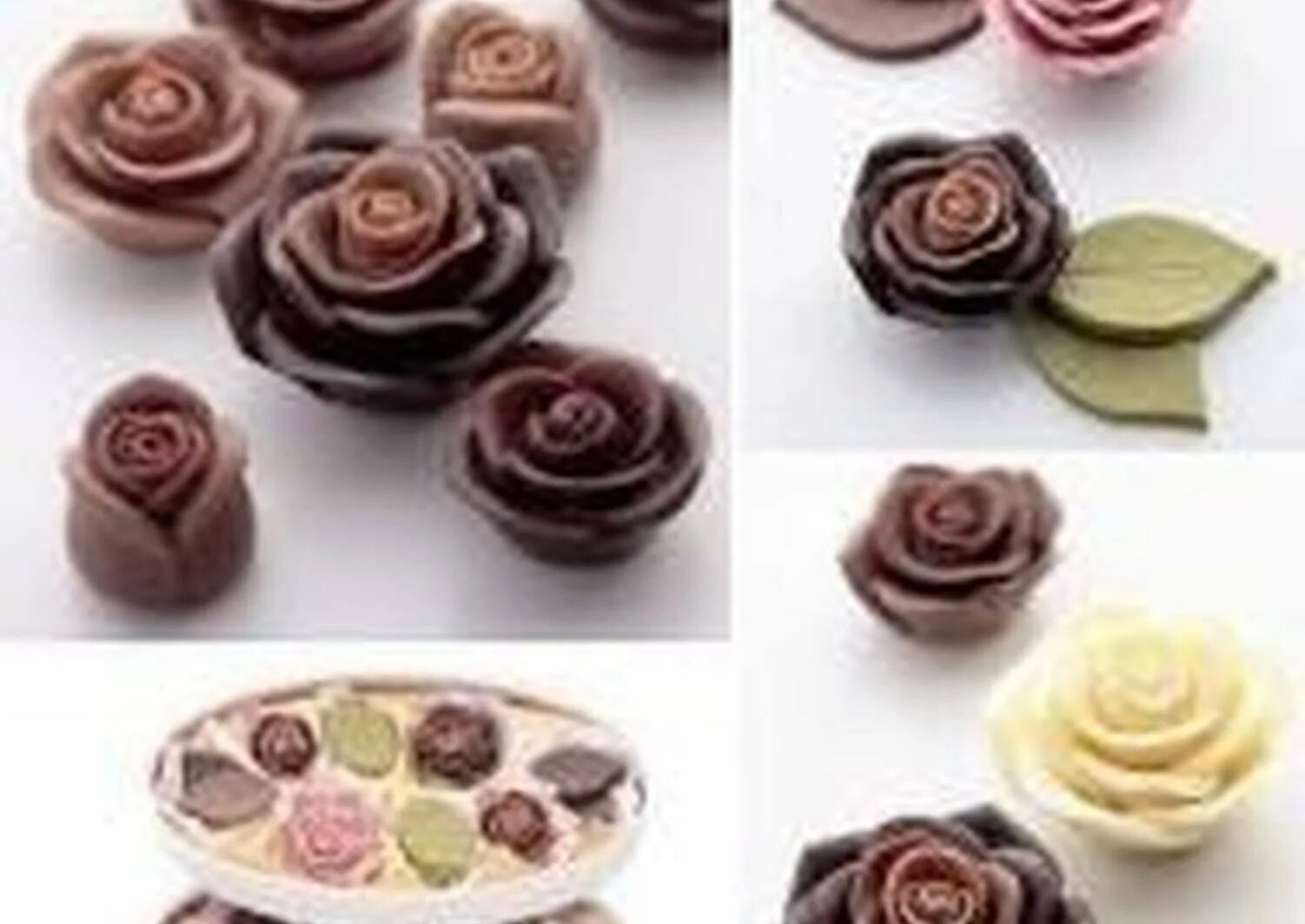 Шоколадные цветы. Пластичный шоколад для лепки цветов. Шоколадные позы. Шоколадные цветы из пластичного шоколада. Цветы из шоколада.