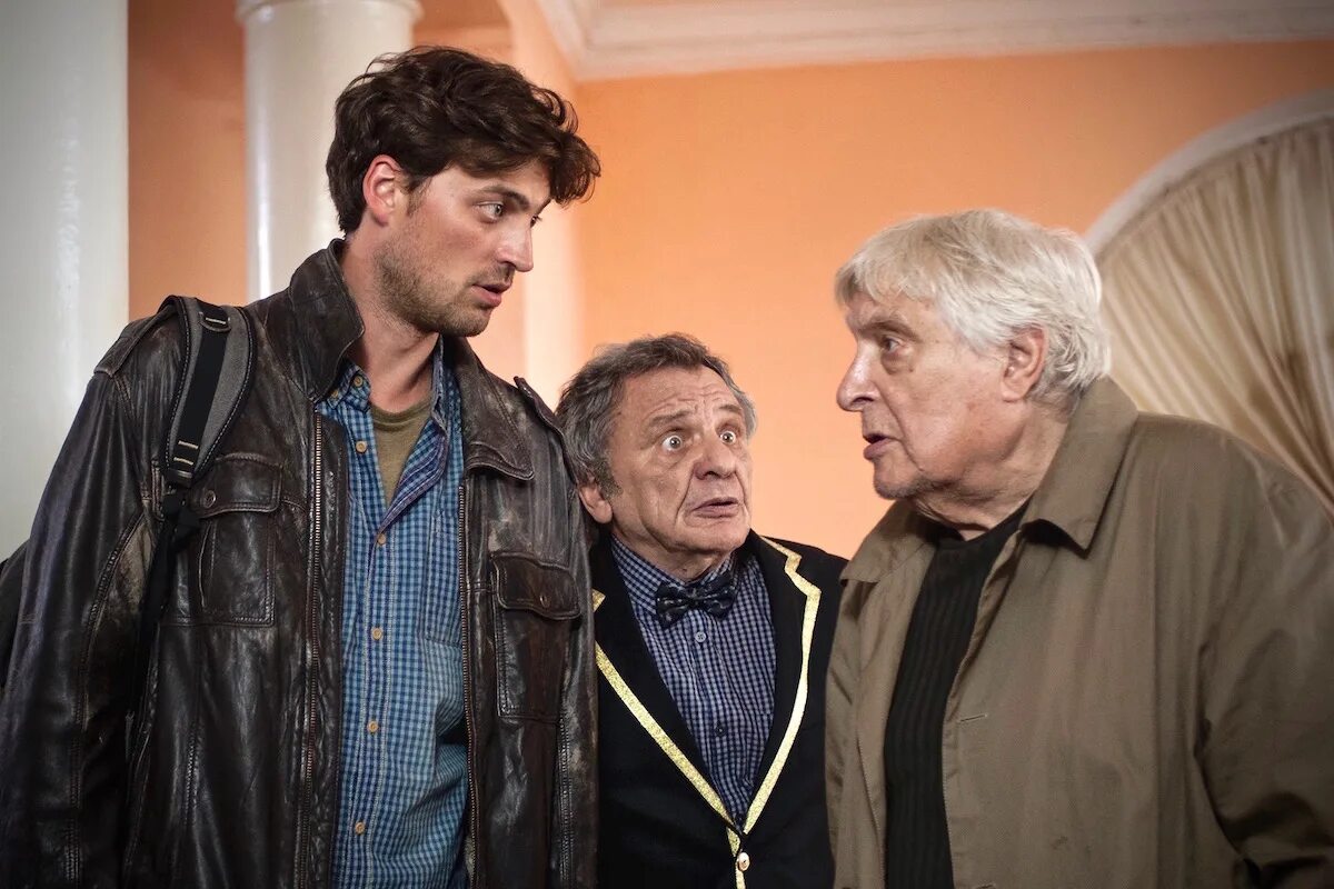 олег басилашвили и мшанская. в каких фильмах снимался басилашвили. олег басилашвили 2021. олег басилашвили 2021. олег басилашвили мастер и маргарита 2005.