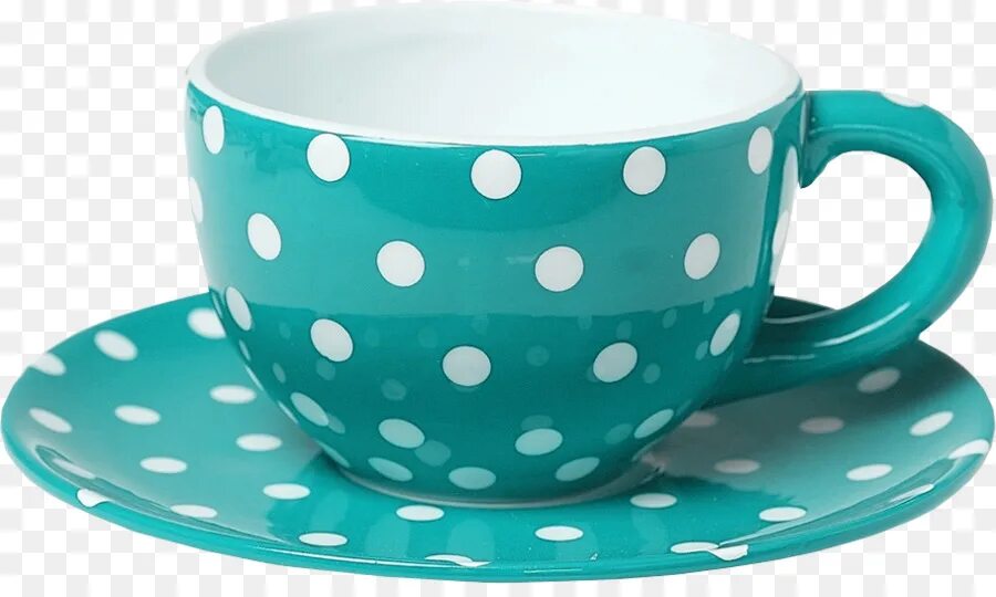 Картинка чашка. Чашка. Чашка на белом фоне. Посуда на белом фоне. Чашка на прозрачном фоне.