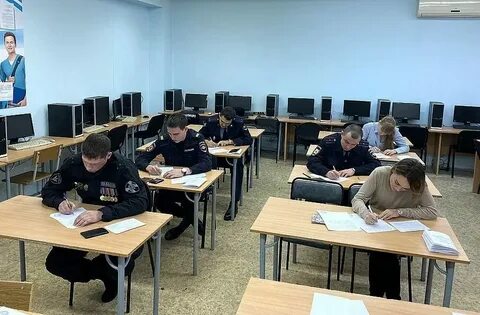 Московские колледжи после 9 класса с общежитием