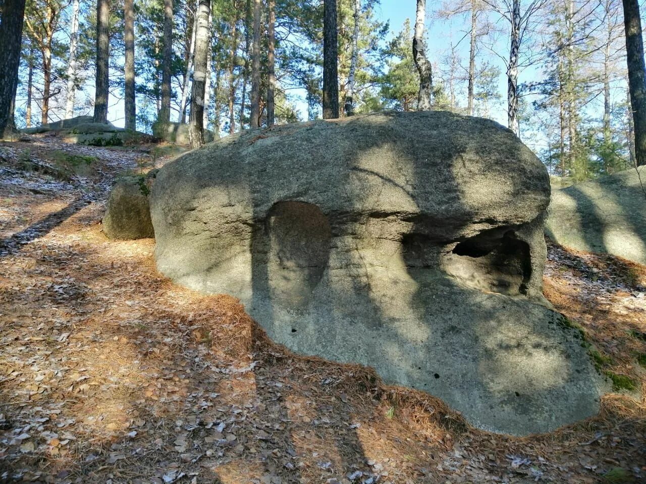 памятники каменного века древняя урал. заповедник аркаим на карте урала. аркаим южный урал. археологический памятник урала. археологический памятник урала.
