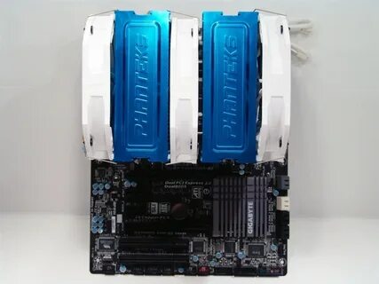 Phanteks ph