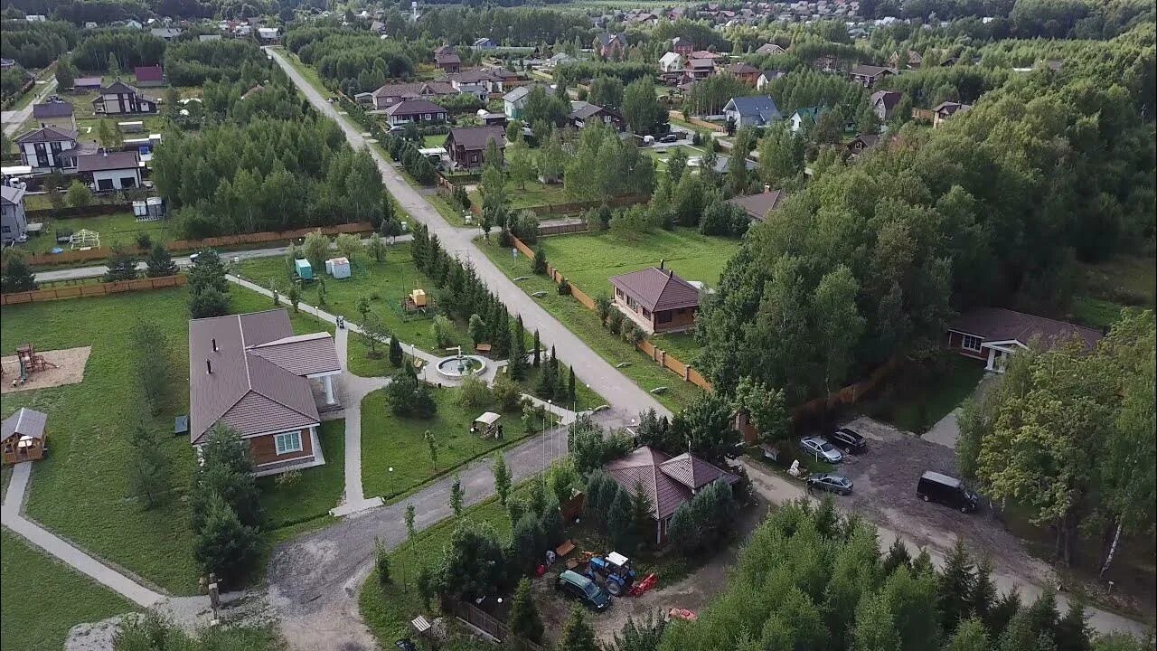 Усадьба романово. Романовский парк. КП Романовский парк. Романовский парк Тульская область. Романовский квартал коттеджный поселок.