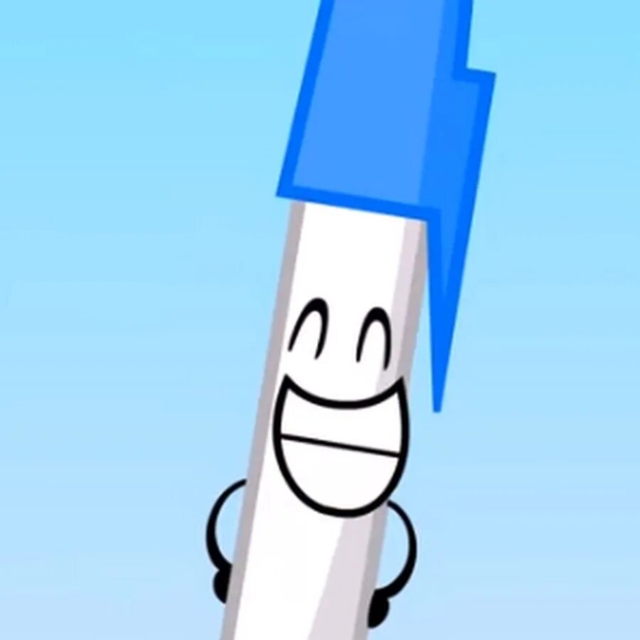 Ручка BFB. BFDI ручка. BFDI Blocky x Snowball. BFDI Eraser x Pen x Blocky x Snowball.