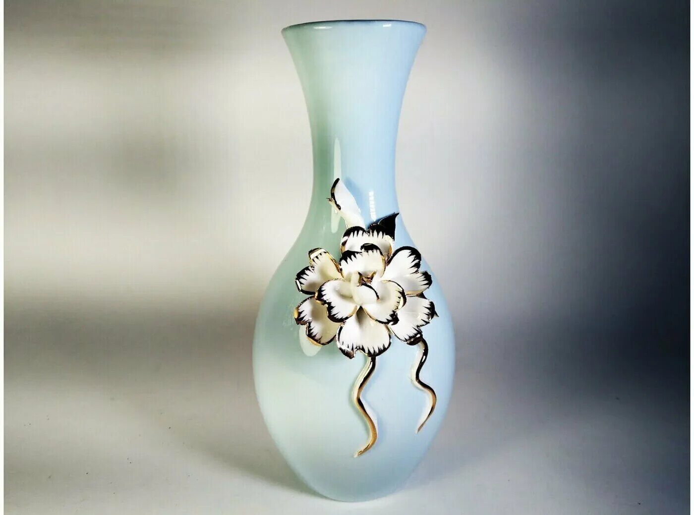 Ваза Долли e177622. Красивые вазы. Вазы для цветов. Необычные вазы. Куплю вазы в оригинале