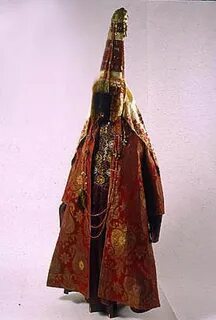 Кәрі әйелдер