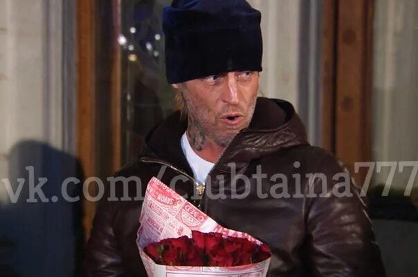 Свами даши как его зовут. Свами даши. свами даши битва экстрасенсов. свами даши 2025.