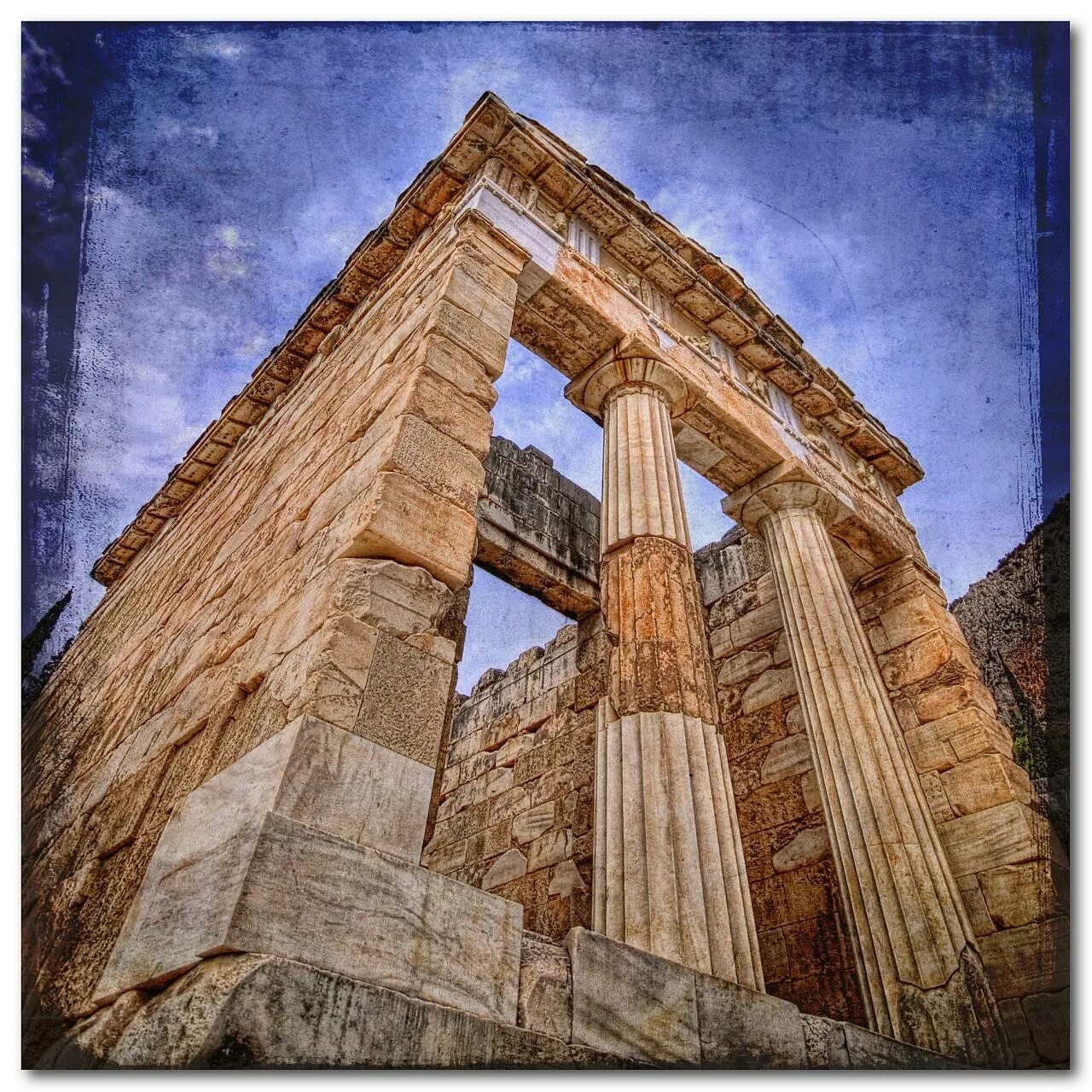 октавиан август скульптура прима порта. сложно древнегреческий. античность древняя греция гетеры. сложно древнегреческий. писистрат афинский.