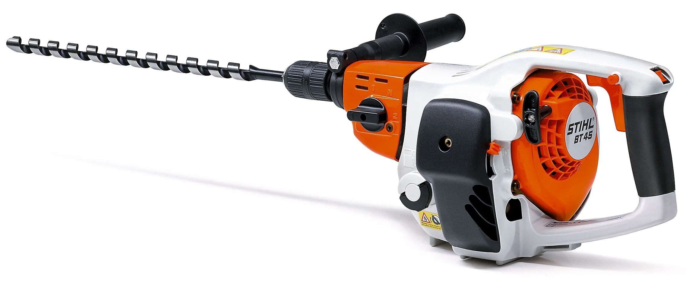 Бензобур штиль. Бензобур Stihl BT 45. Бензодрель Stihl BT 45. Мотобур штиль Вт 45. Мотобур Stihl вт45.