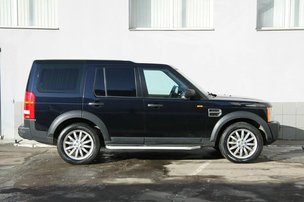 рендж ровер дискавери 2008. Land rover discovery 2008. ленд ровер дискавери 2008. Land rover discovery iii 2008. ленд ровер дискавери 3 2008.