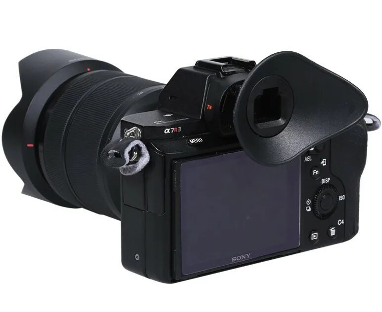 Fda-ev1s. Fda-a1am. Sony fda m1am. Видоискатель sony fda-ev1s. Оптический видоискатель.