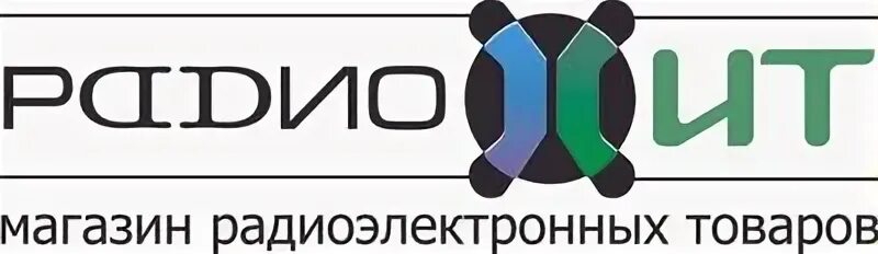 Элек