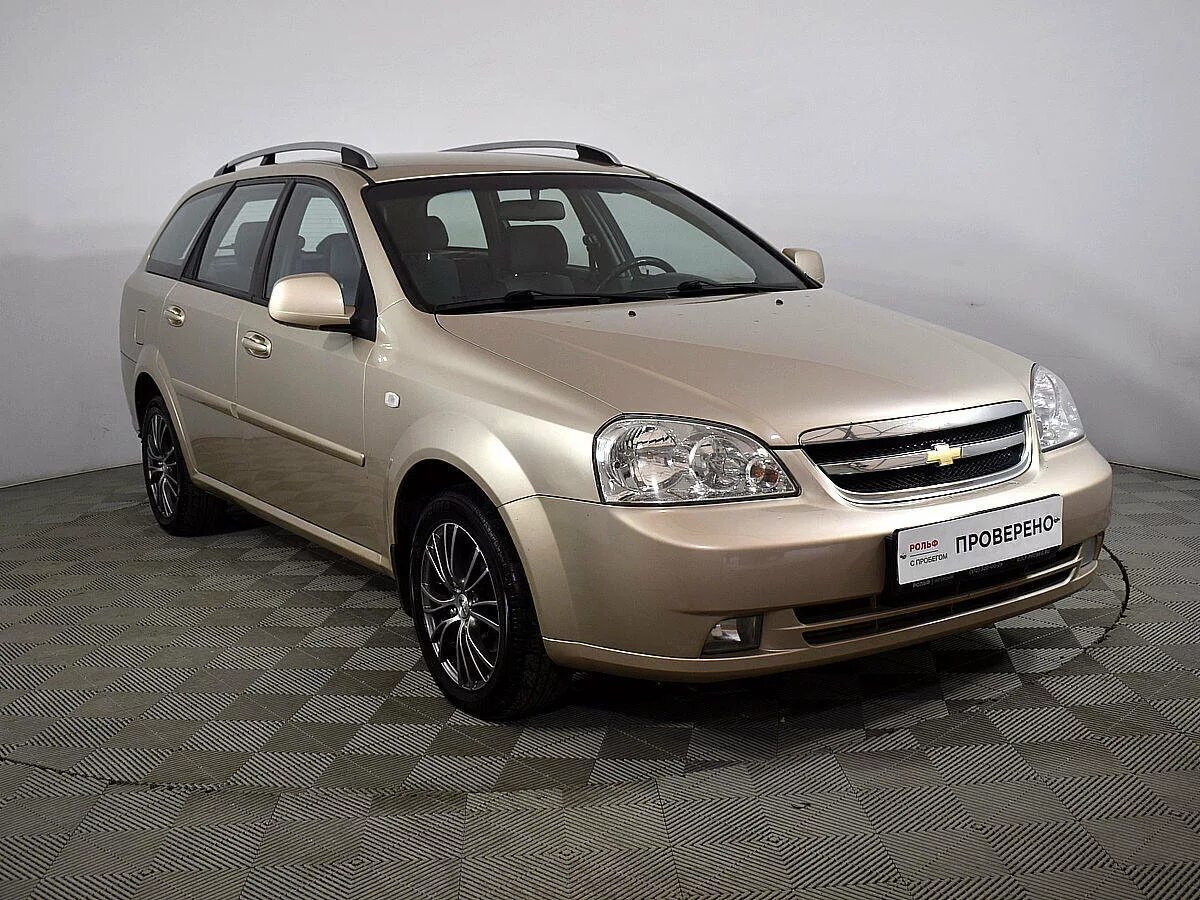 Chevrolet lacetti универсал. шевроле лачетти универ. лачетти универсал 1. Chevrolet lacetti 2008 универсал. шевроле универсал отзывы.