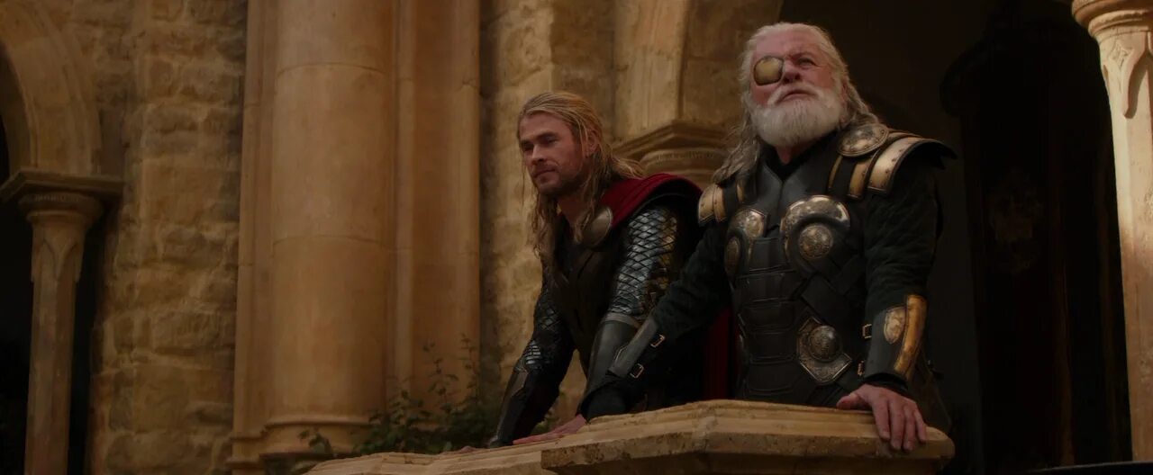 тор 2 царство тьмы джейн фостер. царство тьмы thor the dark. крис хемсворт ("тор: царство тьмы") кадры. царство тьмы thor the dark. тор 2 энтони хопкинс.