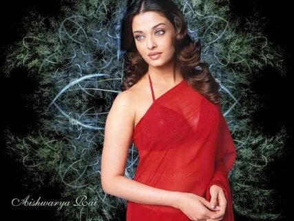 Aishwarya Rai Most Beautiful Pictures 2015 / HD Wallpapers / ayeshwaria.