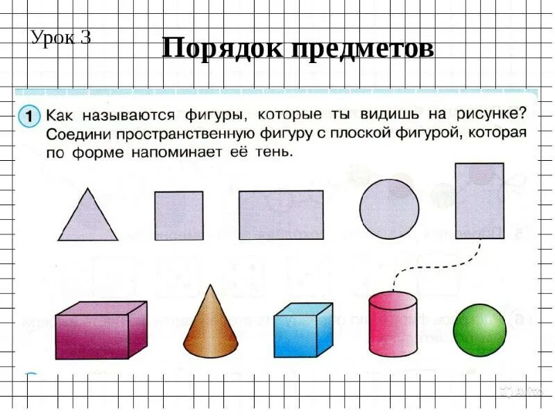 Соотносить форму предметов с геометрической формой. Шар куб параллелепипед задания для дошкольников. Плоскостные и пространственные фигуры. Плоскостные и объемные геометрические фигуры. Задание объемные и плоские фигуры.