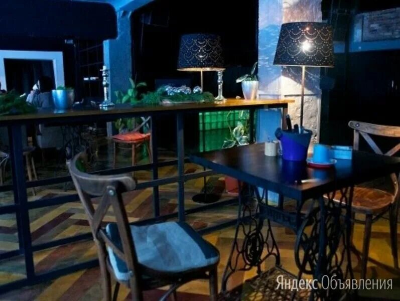 кафе клуб рядом. ночной клуб. бар wine рубинштейна. кафе клуб рядом. ночной клуб квартира.