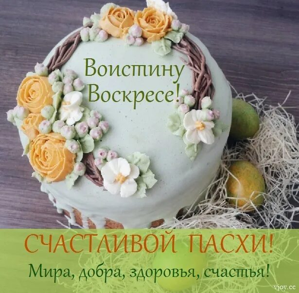 Когда пасха у православных в 24 году. Когда будет Пасха. Пасха в этом году. Воистину воскрес картинки красивые. День Пасхи в 2022.