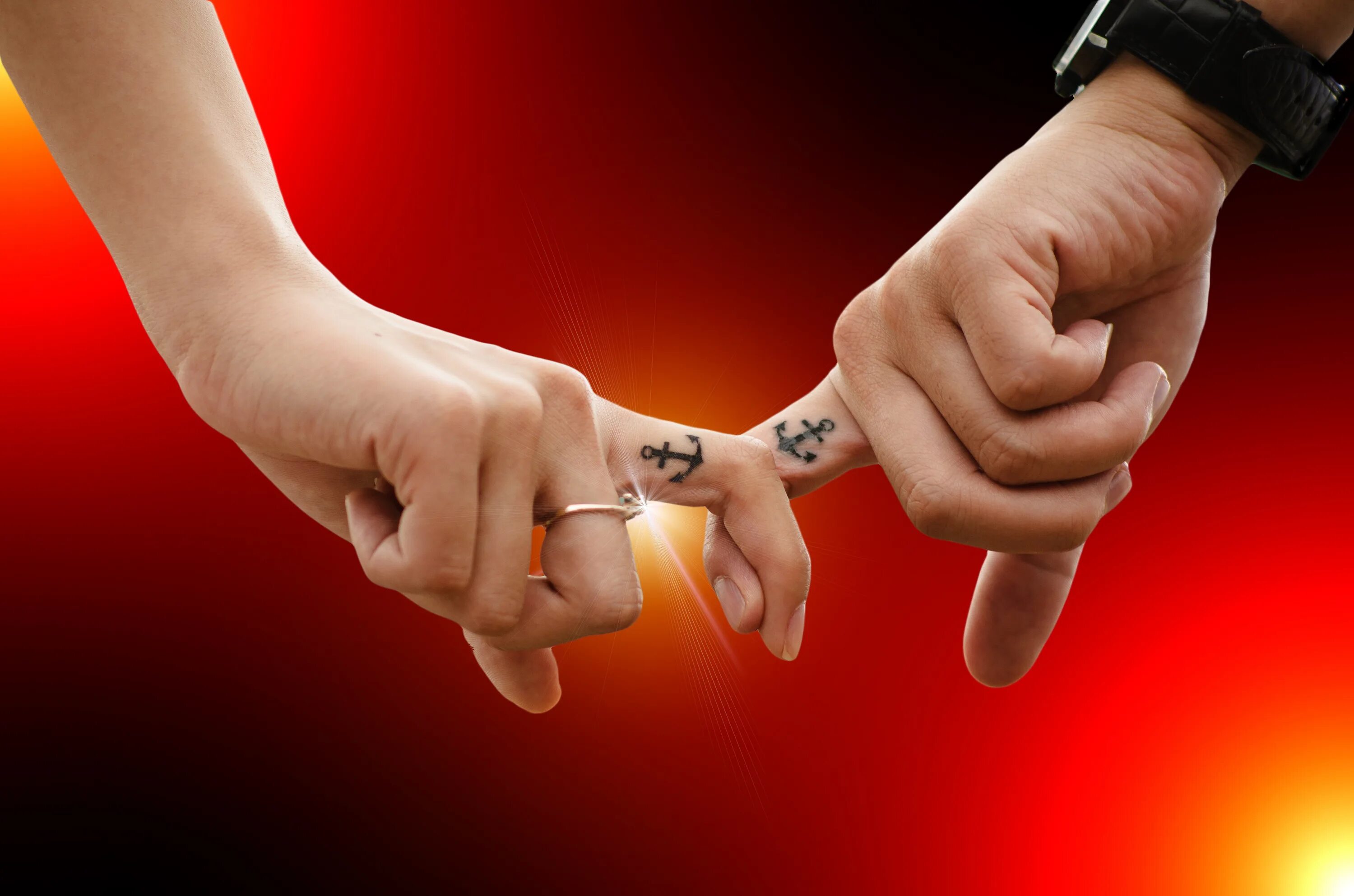 Have them to hand. Любовь это бесценный дар это единственная вещь которую мы можем. Рука в руке. Руки вместе. Руки любовь.