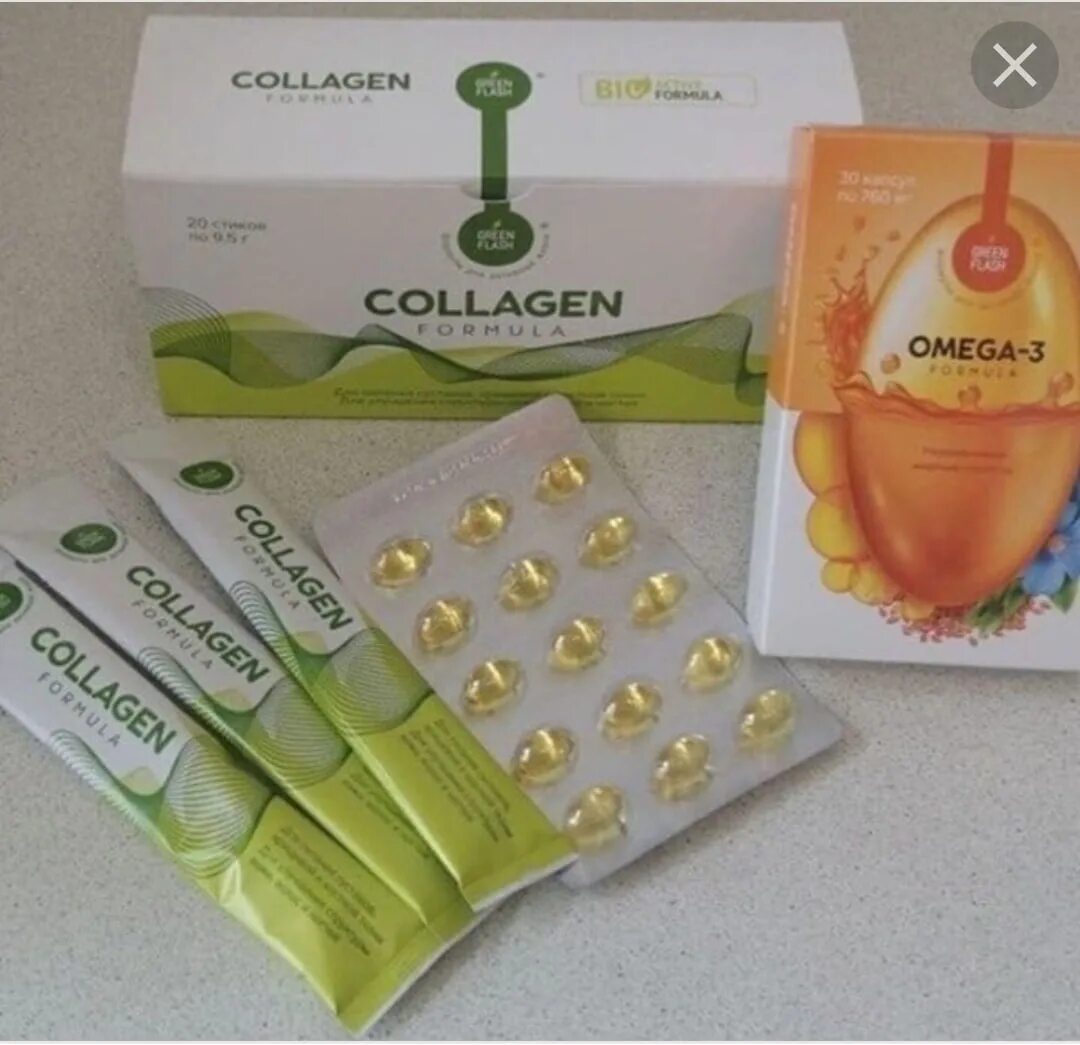 Collagen peptides nl. Коллаген и Омега НЛ. Коллаген формула nl с Омега 3. Коллаген и Омега 3 НЛ. Omega-3 от НЛ.