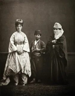 Такси көлігіндегі порно