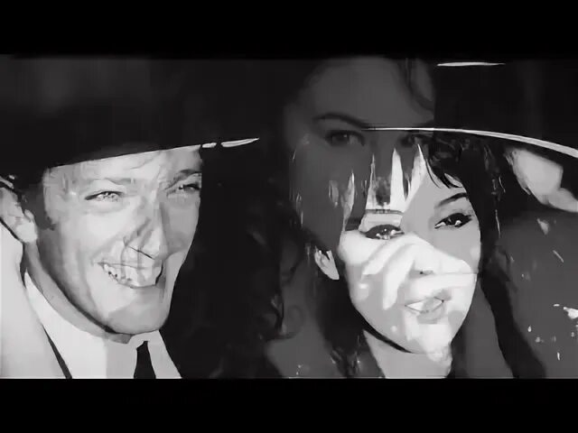 Umberto bellucci. Тиамо песня итальянская. Umberto bellucci. Umberto bellucci. Малена 2000.