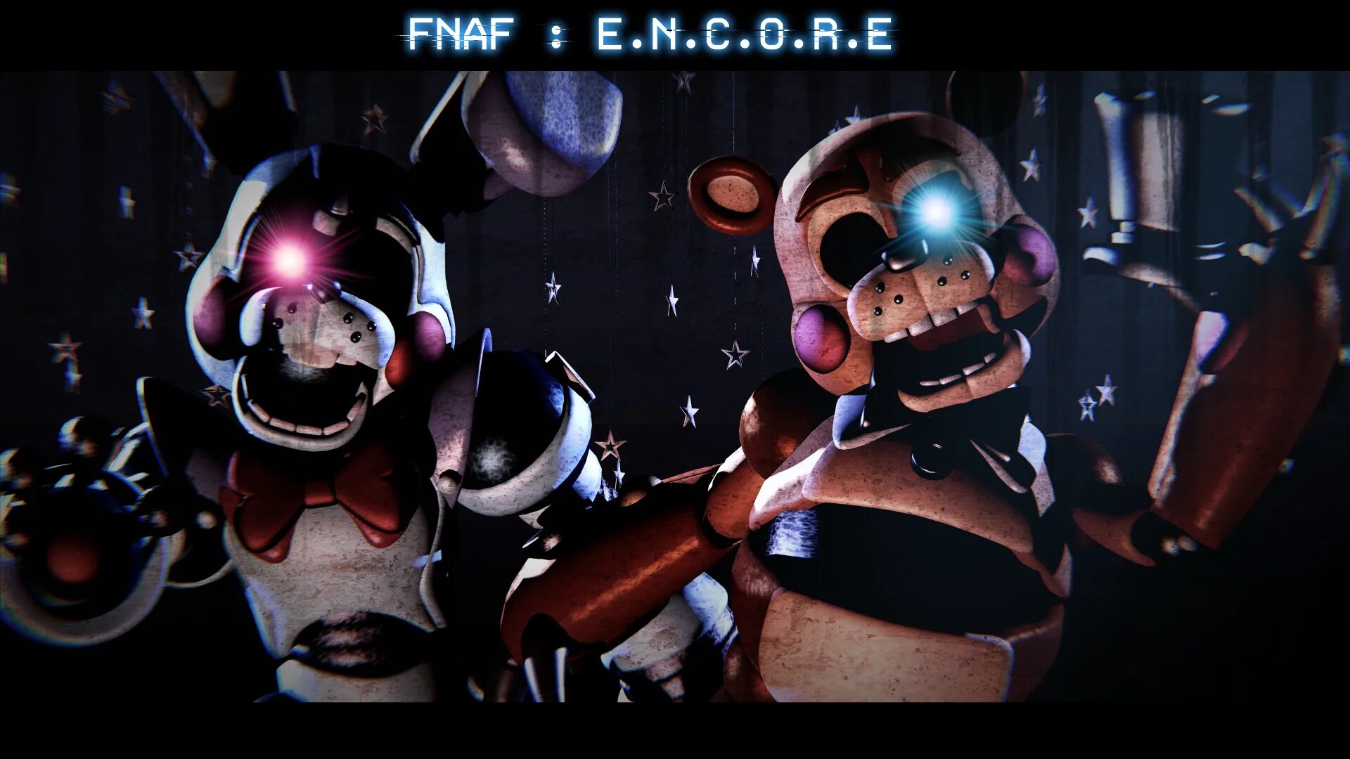 Песня фнаф 5. ФНАФ 2. ФНАФ 10. ФНАФ 9. Five Nights at Freddy's название.