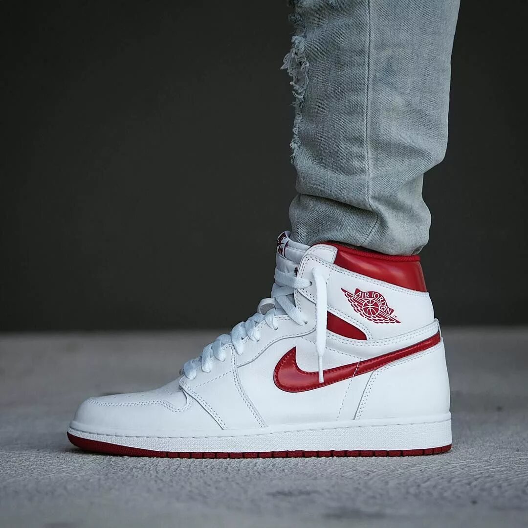 Nike Air Jordan 1. Nike Air Jordan 1 Red. Nike Air Jordan 1 Low Red White. Nike Air Jordan 1 High Red White. Air jordan high купить