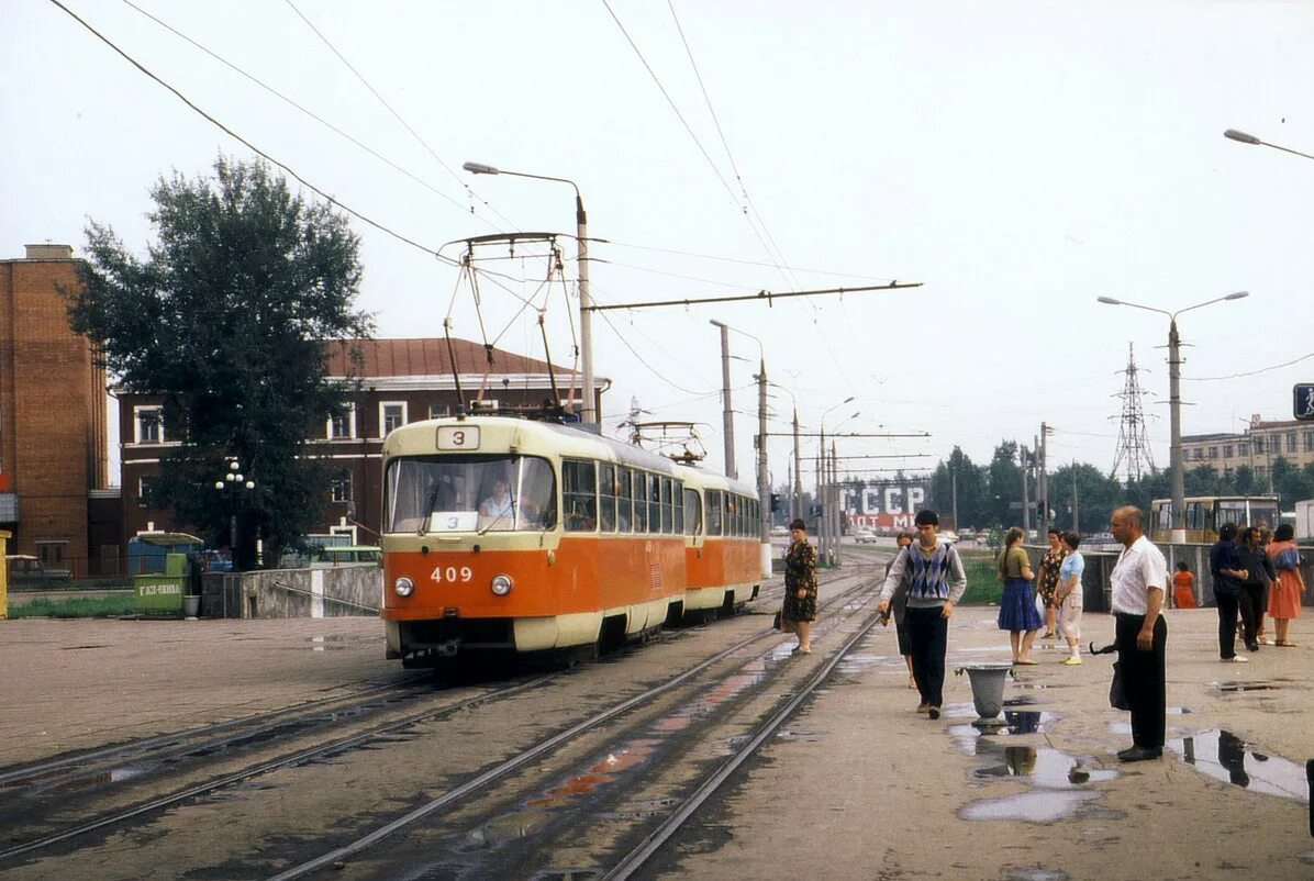 старая тула ул советская. тула советское время. советская 80 тула. советская 70 тула. площадь ленина тула 2000 год.