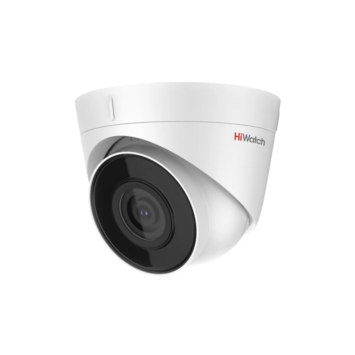 Hiwatch poe. IPC-t020 (2.8mm) HIWATCH. DS-i453 (4 mm) HIWATCH. IP камера Hikvision DS-i453. HIWATCH DS-i453 (2.8 mm).