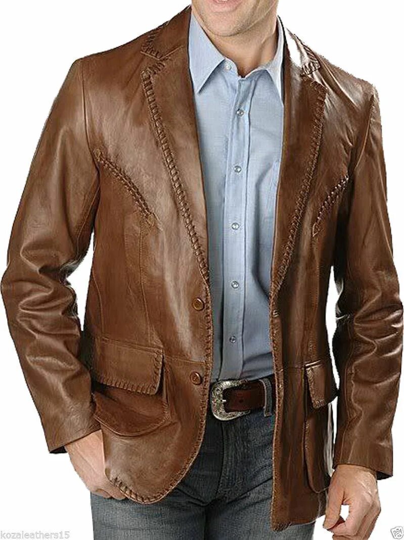 Пиджак из кожи мужской. Ламбскин Леатер. Real Lambskin пиджаки. Mens Leather Blazer. Кожаный пиджак мужской MNG man.