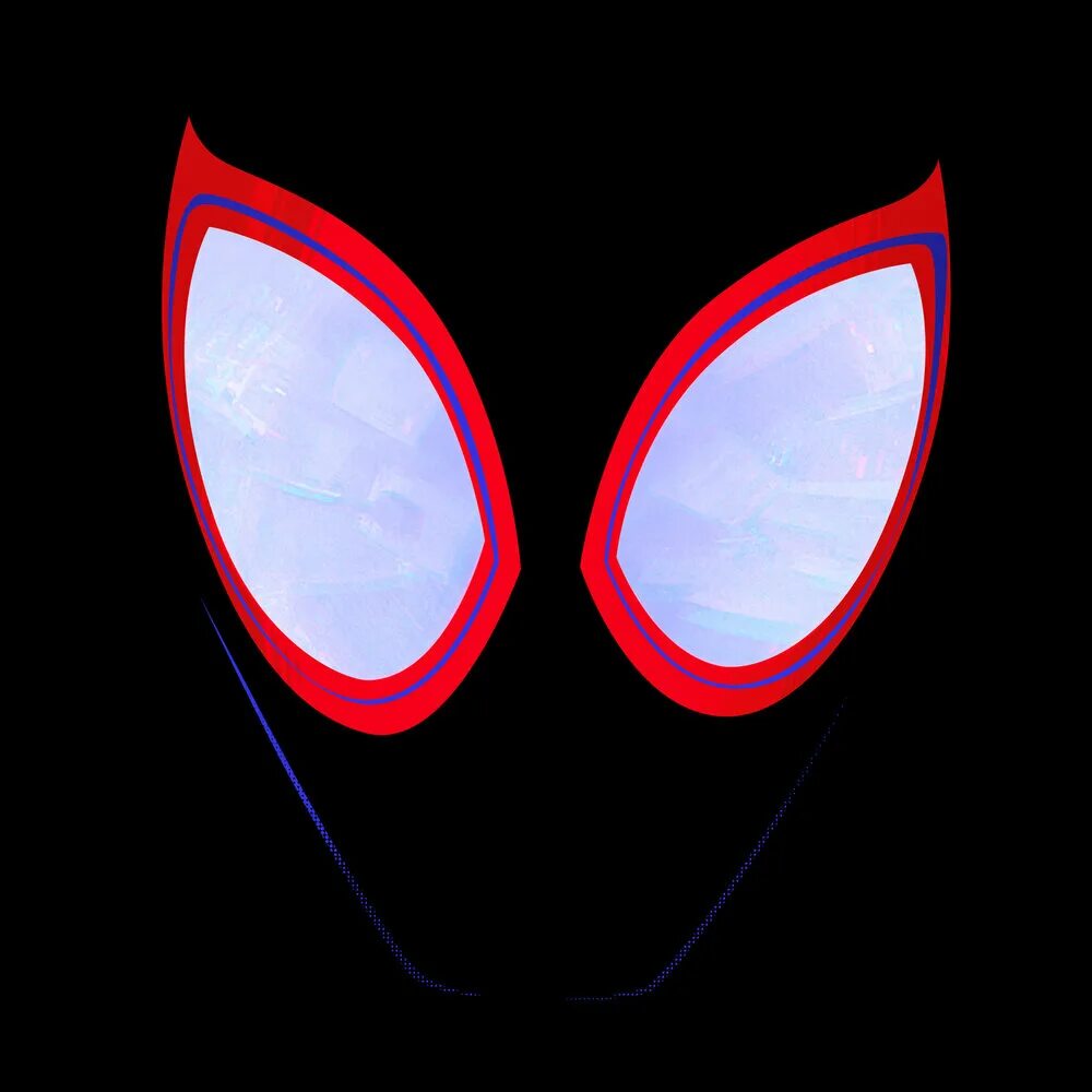 Spider-man. Музыка из человека паука вселенные. Spider man 2099 into the spiderverse. Музыка из человека паука вселенные. Музыка из человека паука вселенные.