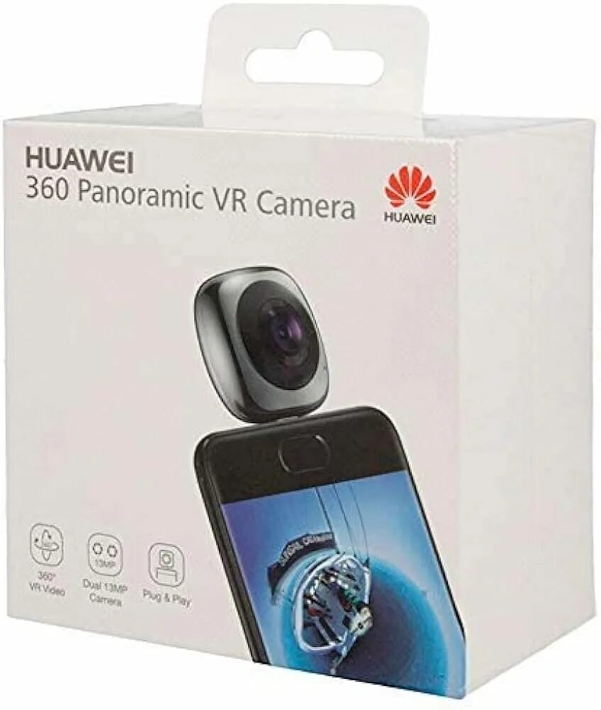 Камера 360 Huawei для телефона. Huawei cv60. Huawei Camera 200 комплектация. Фотоаппарат Хуавей.