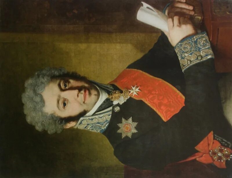  и. иван михайлович долгоруков. иван алексеевич долгорукий. боровиковский княгиня долгорукая. петр владимирович долгоруков.