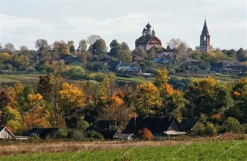 Каменки нижегородская область богородский район. Село каменки Богородского района Нижегородской области. Каменки (Богородский район). Деревня Каменка Нижегородская область. Д.Каменка Богородский район.