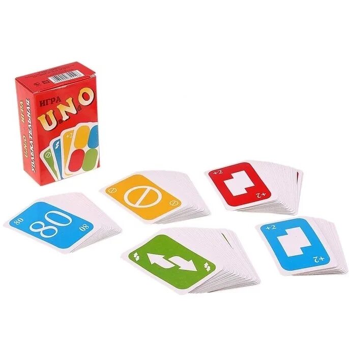 Uno карточная игра уно. Uno игра настольная Умка. Настольная игра uno Flip. Мини карточки для игры в уно. Где игра уно