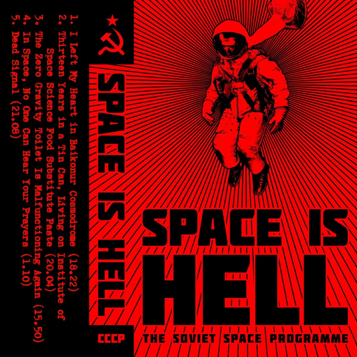 Soviet Space program. Soviet Soviet обложки альбомов. Soviet Soft обложка. Soviet Ambient. Soviet space