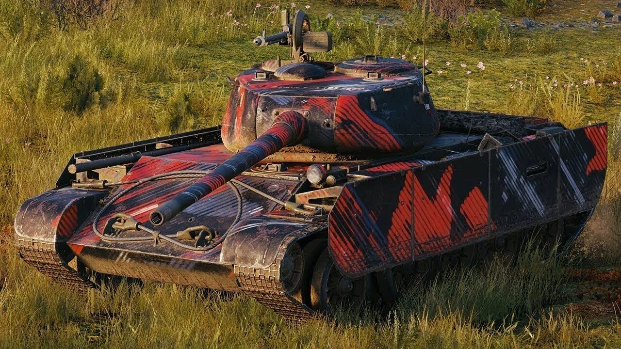 Wot 44. Т 44 100. Ворлд оф танк т 44 100. Т44 100 танк World of Tanks. World of Tanks т 44 100 р.