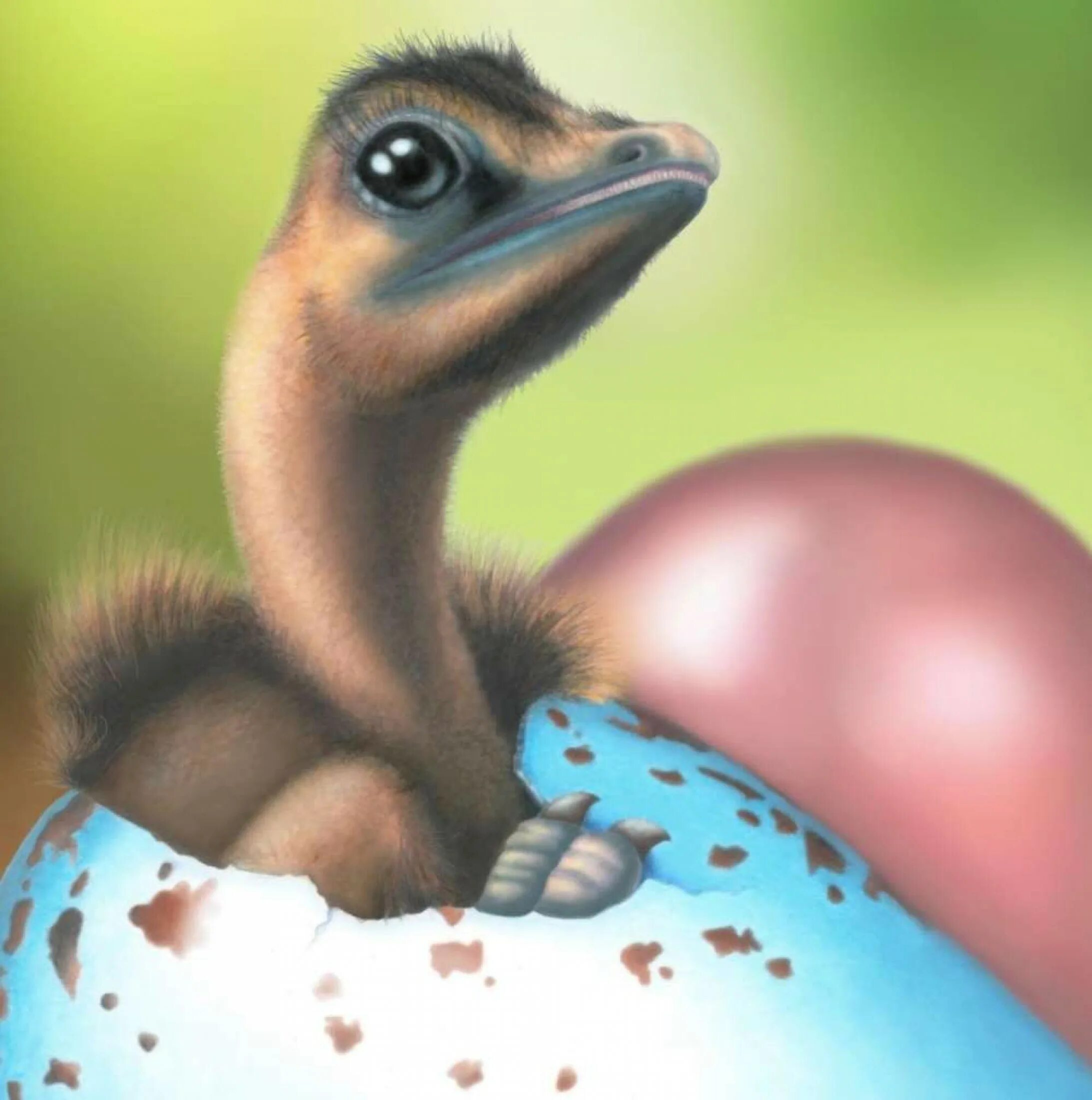 Яйцо дейнониха. Динозавр с яйцом. Динозавры откладывают яйца.